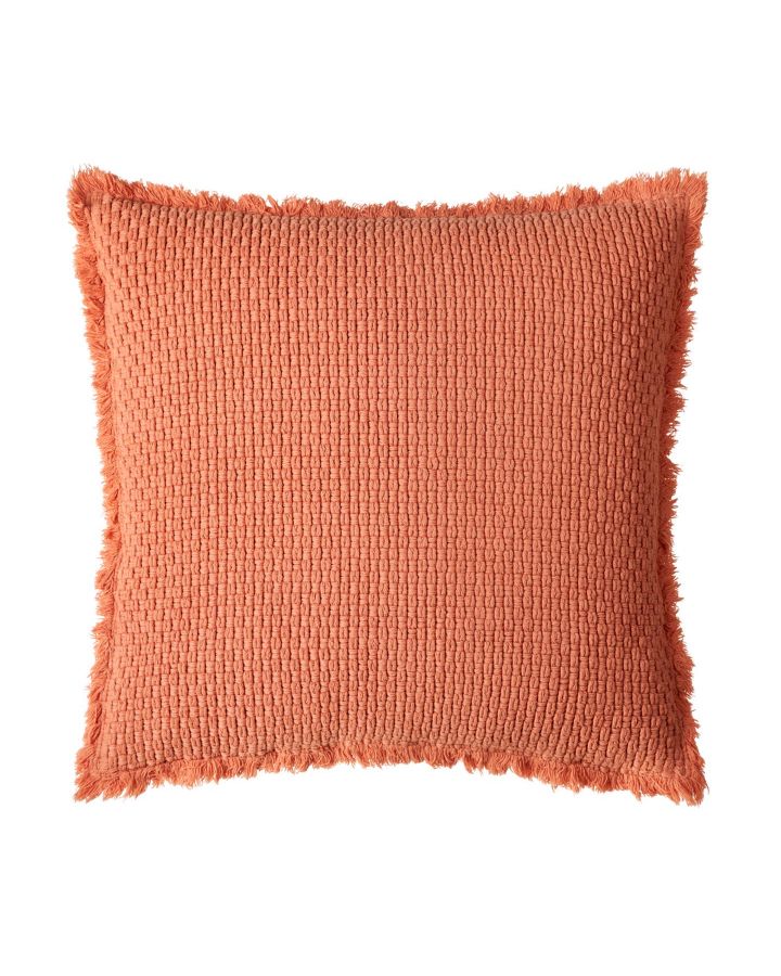 Coussin Coralle Taille 45X45Cm