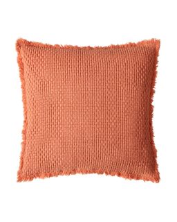 Coussin Coralle Taille 45X45Cm