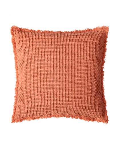 Coussin Coralle Taille 45X45Cm