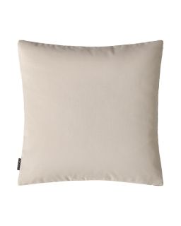 Coussin Jade Taille 45X45Cm