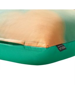 Coussin Jade Taille 30X50Cm