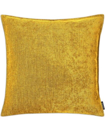 Coussin Senf Taille 45X45Cm
