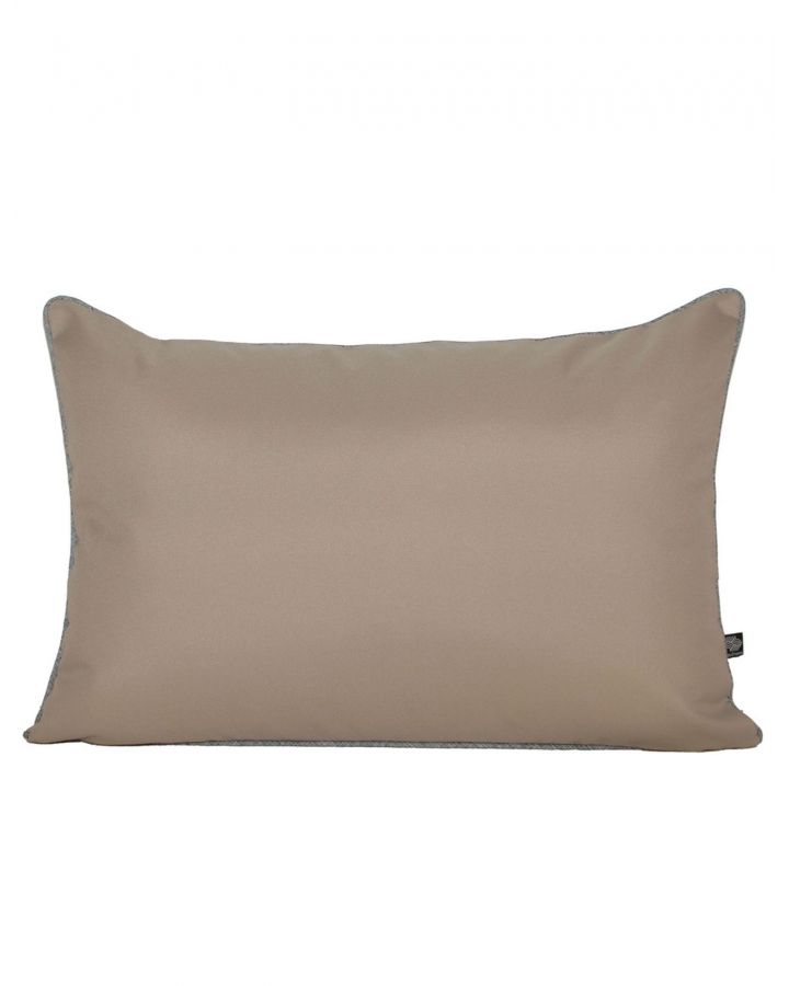 Coussin Juan Les Pins Natural 40X60 Cm