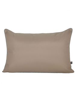 Coussin Juan Les Pins Natural 40X60 Cm