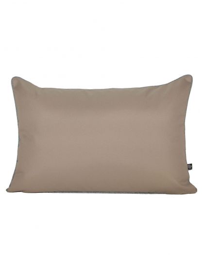 Coussin Juan Les Pins Natural 40X60 Cm