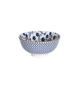 Coupel 12Cm Evasee Sichuan Assortiment