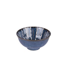 Bol 15 Cm Makaha