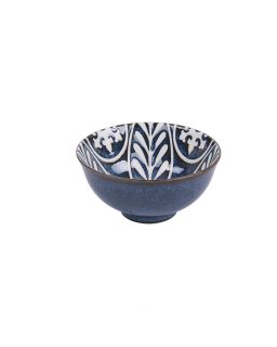 Bol 15 Cm Makaha