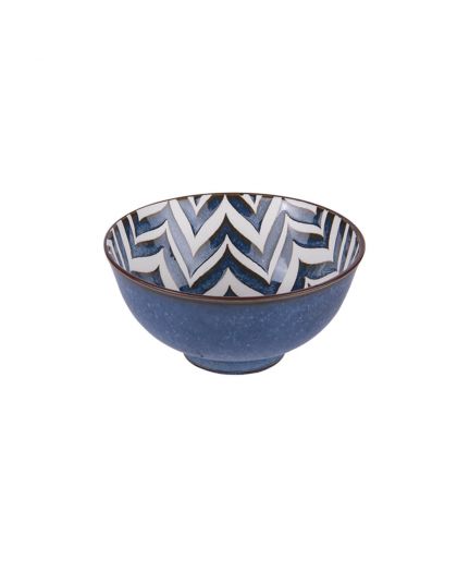 Bol 15 Cm Makaha