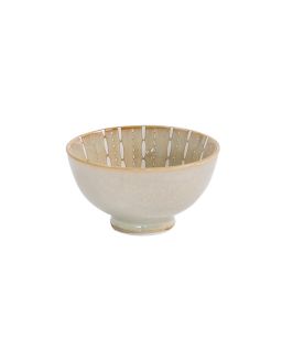 Coupelle 9.5Cm Penjab Beige