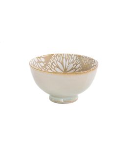 Coupelle 9.5Cm Penjab Beige