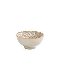 Bol 15Cm Penjab Beige