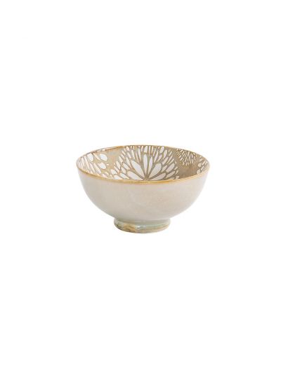 Bol 15Cm Penjab Beige