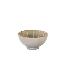 Bol 15Cm Penjab Beige