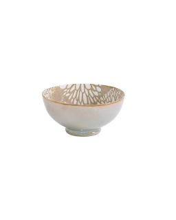 Saladier 20Cm Penjab Beige