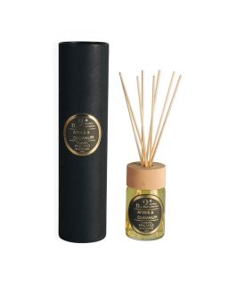 Diffuser N°2, 100Ml Diffuser N°2, 100Ml
