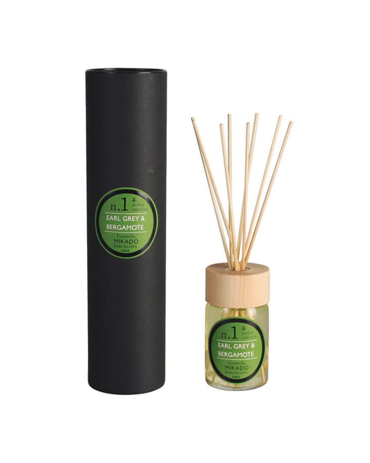 Diffuser N°1, 100Ml Diffuser N°1, 100Ml