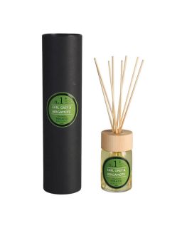Diffuser N°1, 100Ml Diffuser N°1, 100Ml