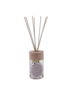 Diffuser N°18, 100Ml