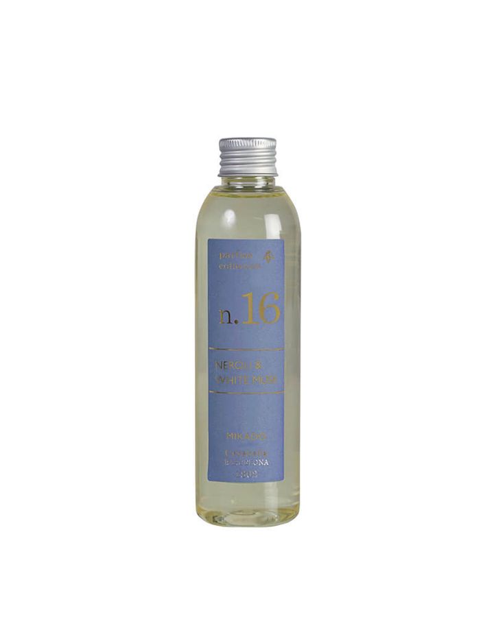 Diffuser Recharge N°16 Diffuser Recharge N°16