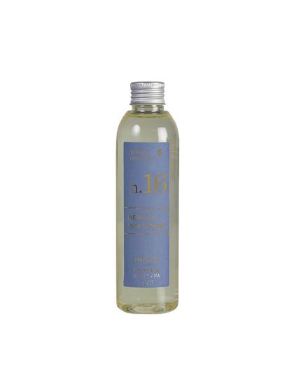 Diffuser Recharge N°16 Diffuser Recharge N°16