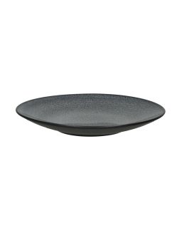  Mirha Assiette Plate Grès Ø27 Cm