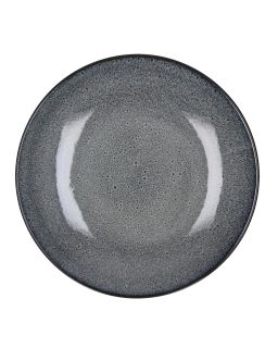  Mirha Assiette Plate Grès Ø27 Cm