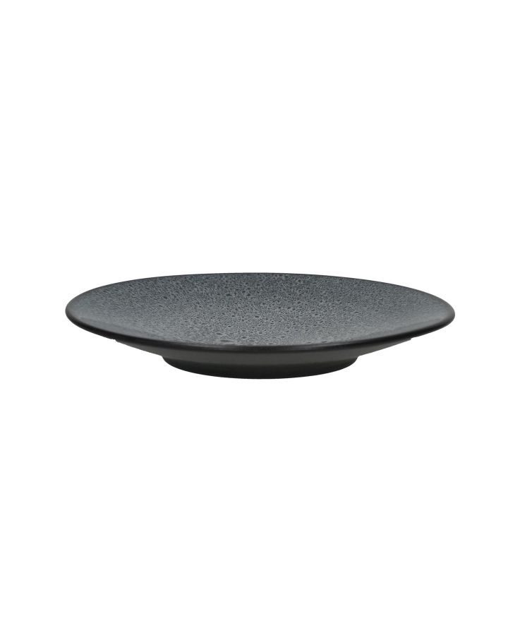 Mirha Assiette À Dessert Grès Ø22 Cm