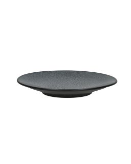  Mirha Assiette À Dessert Grès Ø22 Cm