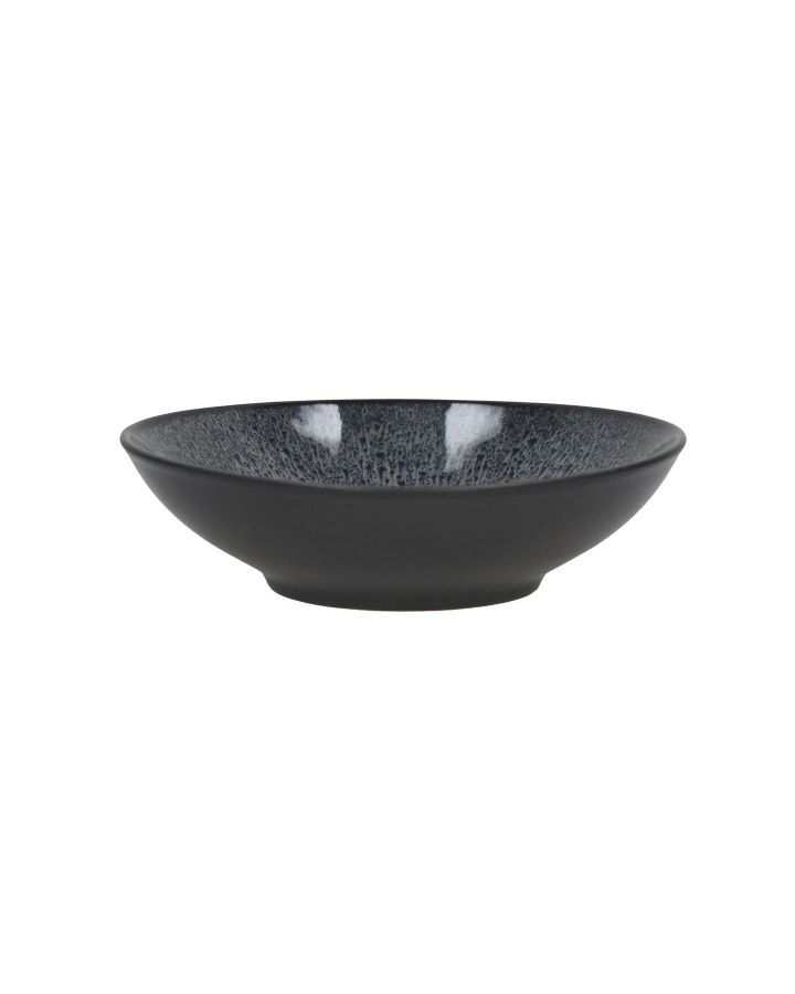  Mirha Bol À Soupe Grès Ø18,9 X H 5,2 Cm