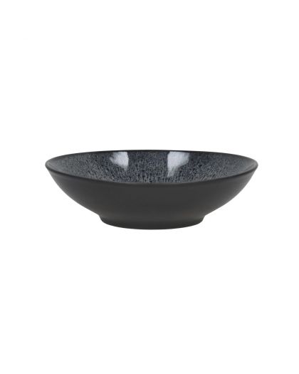  Mirha Bol À Soupe Grès Ø18,9 X H 5,2 Cm