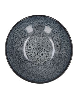  Mirha Bol À Soupe Grès Ø18,9 X H 5,2 Cm