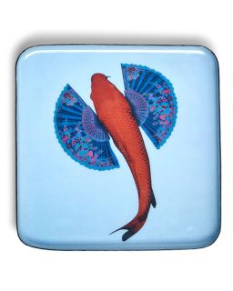Vide-Poche Fishkoï