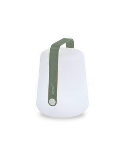 Balad Lampe H25 Cactus