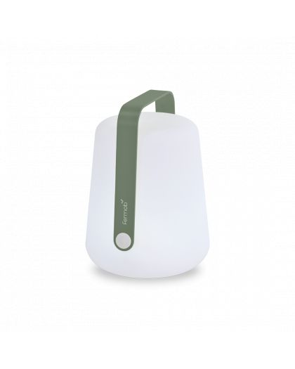 Balad Lampe H25 Cactus