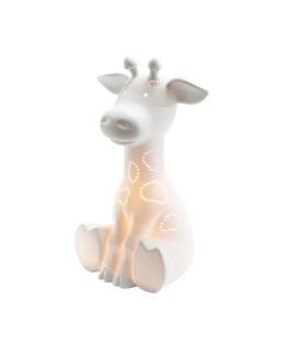 Lampe Girafe