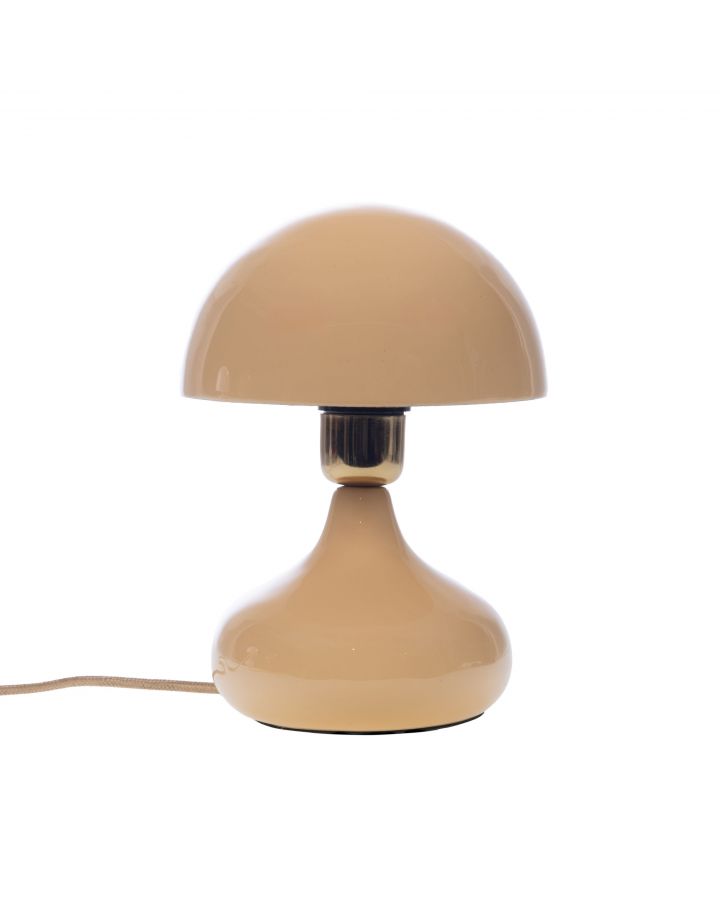 Lampe Table Paulette