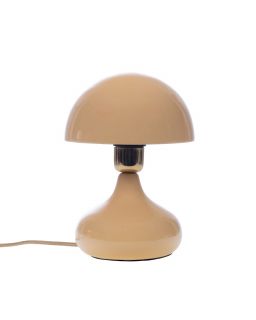 Lampe Table Paulette