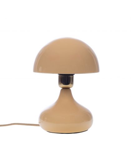 Lampe Table Paulette