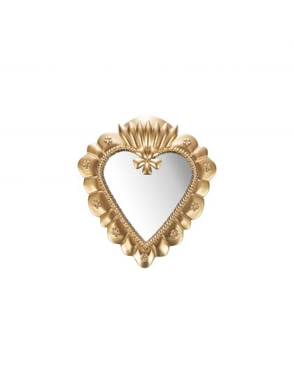 Ex Voto Enchante