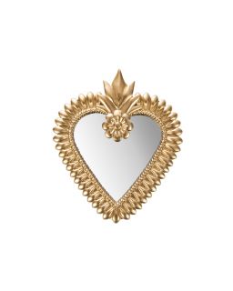 Ex Voto Enchante