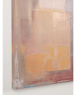 Tableau Talent 815 100X150,Taille 100X3.5X150Hcm