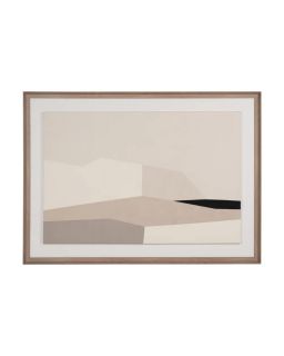 Tableau Peinture Abstrait 2/M 138 X 98 Cm