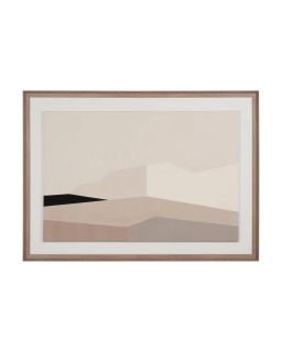 Tableau Peinture Abstrait 2/M 138 X 98 Cm