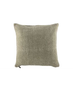 Coussin Artem, 45X45 Cm, Vert