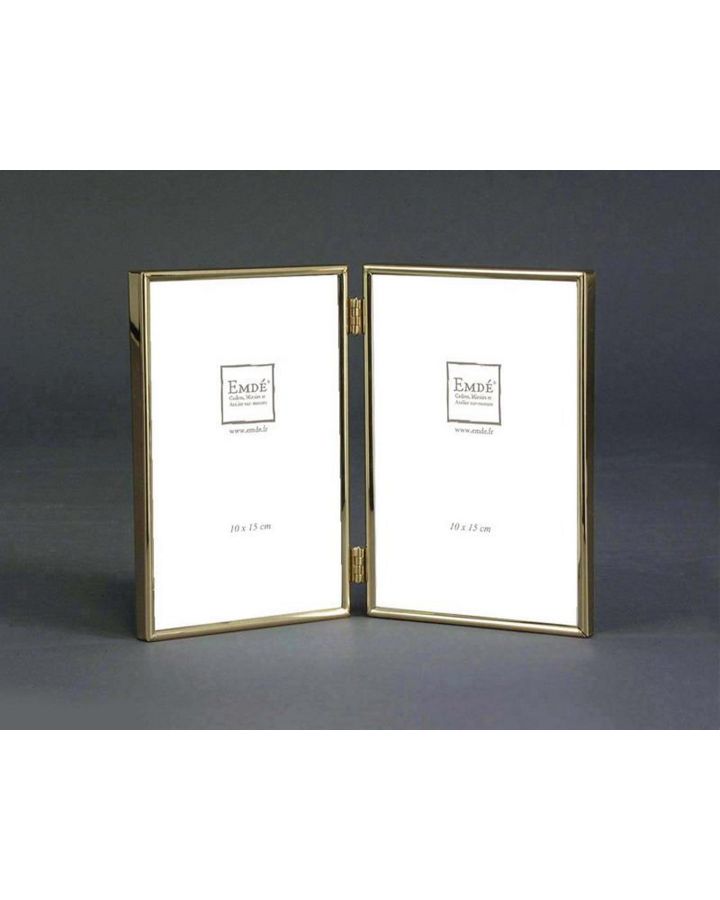 Dore Double T18