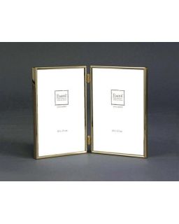 Dore Double T18