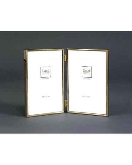 Dore Double T18