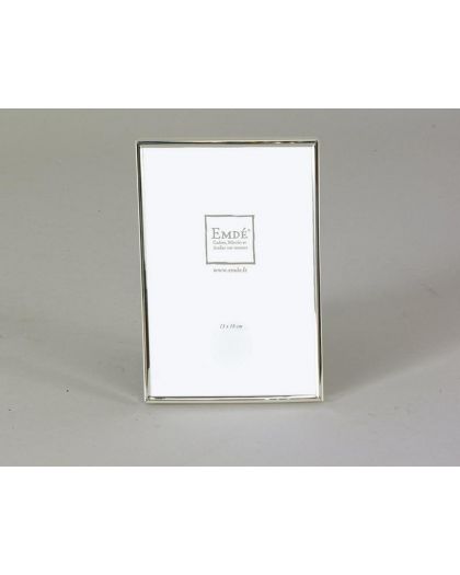 Jonc Argent T20