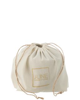 Bougie Exterieure Cyra Ciment Vert Medium ,18x18x13,5cm